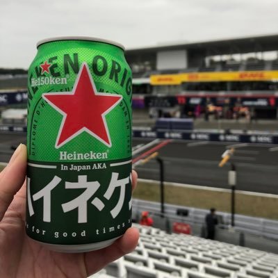 ( ˙꒳˙ ) #F1 #1さん #スゥさん #佐藤琢磨 #大相撲 #DQウォーク