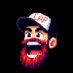 Capstiller (@capstiller) Twitter profile photo Capstiller (@capstiller) Twitter profile photo