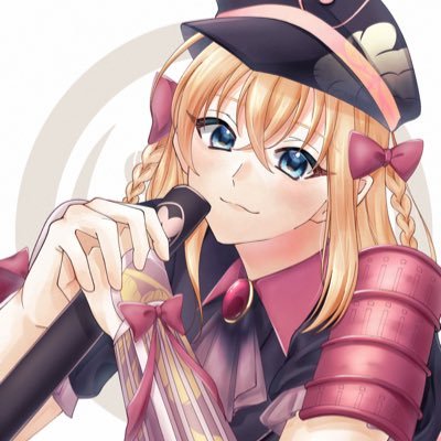 watano0141's profile picture. 20↑╱新人審神者【2022.10.24〜】╱創作審神者と自本丸＋ﾊﾗｶﾐ╱夢も腐も何でもござれ