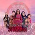 𝓢𝓲𝓿𝓪𝓪𝓷𝓰𝓲𝓴𝓻𝓲𝓼𝓱_𝓯𝓹 (@sivaangikrishfp) Twitter profile photo 𝓢𝓲𝓿𝓪𝓪𝓷𝓰𝓲𝓴𝓻𝓲𝓼𝓱_𝓯𝓹 (@sivaangikrishfp) Twitter profile photo