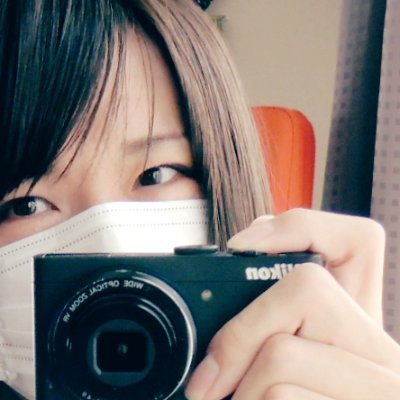 kana63941792904's profile picture. 
