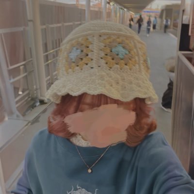 ごっとさんのプロフィール画像