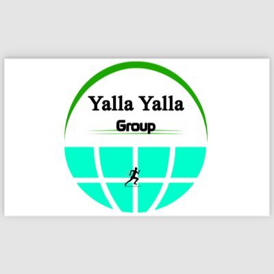 Yalla Yalla Group