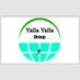 Yalla Yalla Group (@yallayallagroup) Twitter profile photo Yalla Yalla Group (@yallayallagroup) Twitter profile photo