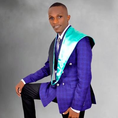 NickyTumusiime's profile picture. Am a lad ov all en sundry,,, down to earth en God fearing 🙏🙏
A biochemist in making 😷😷proudly a Mutooro , Mweri by clan,call me Amooti  ❤️Man utd diehard..