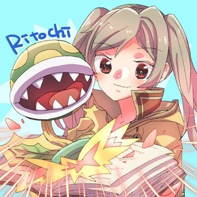 6Sma
TRPG （クトゥルフ、ケダモノオペラ）
KPもやってます。（依頼はDM）
アイコンはちくわく様（@ckw_kuo_ze 
）
ヘッダーはみついち様（@hato_pppppp)

が描いて下さいました。