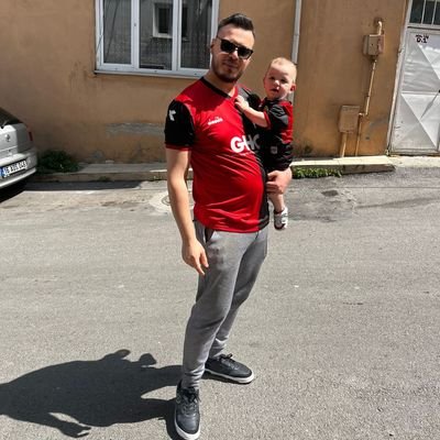 Kahrolsun İstibdat Yaşasın Eskişehirspor 🖤❤️