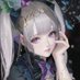 ルィク・メルトダウン@ごん友会 (@elements1341) Twitter profile photo ルィク・メルトダウン@ごん友会 (@elements1341) Twitter profile photo
