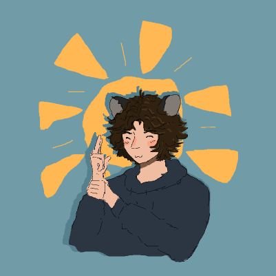 sunshineprickk Profile Picture