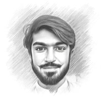 Umair(@Umair13313Umair) 's Twitter Profile Photo