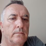 yusuf (@yusuf782028) 's Twitter Profile