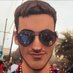 Bryguy513 ✝️💪🇺🇸🎮 (@missinglink513) Twitter profile photo Bryguy513 ✝️💪🇺🇸🎮 (@missinglink513) Twitter profile photo