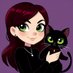 Kimmy (@kimberleyt_28) Twitter profile photo Kimmy (@kimberleyt_28) Twitter profile photo