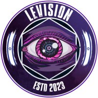 LeVision (@vpglevision) 's Twitter Profile Photo