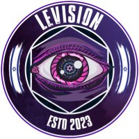 LeVision(@VPGLeVision) 's Twitter Profile Photo