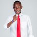 Benard Ojiambo (@BenardBen19117) Twitter profile photo
