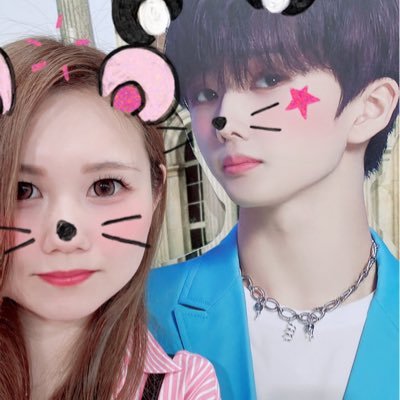 jisunggg205's profile picture. JISUNGに夢中💚 NCT127←JOHNNY NCT DRAEM←JISUNG Wayv←TEN NCT WISH← YUSHI RIIZE←ソンタロ