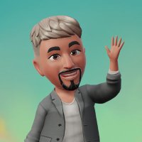 DevelopInDigital (@turbofire99) 's Twitter Profile