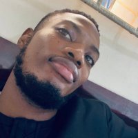 ibrahim Taiwo Babafunsho (@iqramibb) 's Twitter Profile