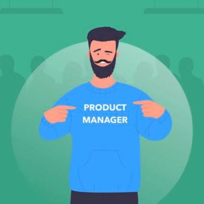 SaaS Product Manager/ Critic thinker/ Researcher/theBow