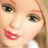 Profile Picture of Bare Brad Blossom (@@blossombare) on Twitter