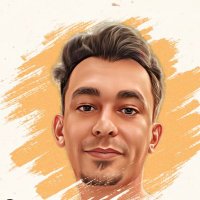 عـــلاء 🏆 15 #شخصية_البطل (@md36al) 's Twitter Profile Photo عـــلاء 🏆 15 #شخصية_البطل (@md36al) 's Twitter Profile Photo