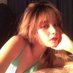 Nancy (@nancy2836981053) Twitter profile photo Nancy (@nancy2836981053) Twitter profile photo
