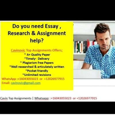 Researcher,
statistics ,
R,
python,
Essays