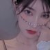 Linda (@linda781611386) Twitter profile photo Linda (@linda781611386) Twitter profile photo