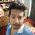 Rajkummar hazra (@rajkummar_hazra) Twitter profile photo Rajkummar hazra (@rajkummar_hazra) Twitter profile photo