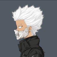 cb (@cristib01) 's Twitter Profile