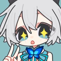ãããã@VRC (@arisan_gene_sab) 's Twitter Profile Photo ãããã@VRC (@arisan_gene_sab) 's Twitter Profile Photo