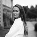 Ksenia Ova (@ksenia_ova) Twitter profile photo Ksenia Ova (@ksenia_ova) Twitter profile photo