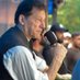 عنبرین❤️👸 (@ambreenpti_4) Twitter profile photo عنبرین❤️👸 (@ambreenpti_4) Twitter profile photo