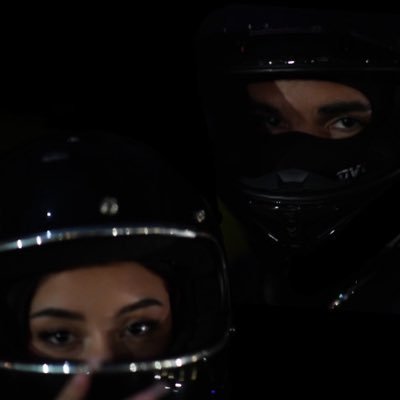 sharkooter's profile picture. my collection