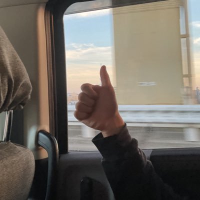 ssanmakun's profile picture. 