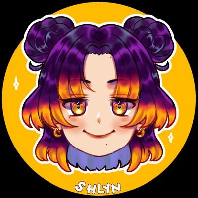 SHuumieshLYN Profile