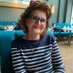❤️karen Mary Elizabeth❤️ (@marybethxx6) Twitter profile photo ❤️karen Mary Elizabeth❤️ (@marybethxx6) Twitter profile photo