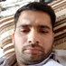 Mainuddin Ansari (@AnsariMain80505) Twitter profile photo
