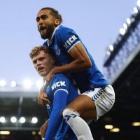 ๐ (@trueblueutft) 's Twitter Profile Photo ๐ (@trueblueutft) 's Twitter Profile Photo