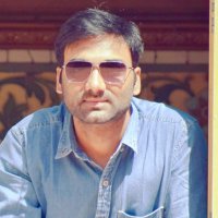 patelbhai 🇮🇳 (@m_patel01) 's Twitter Profile Photo patelbhai 🇮🇳 (@m_patel01) 's Twitter Profile Photo