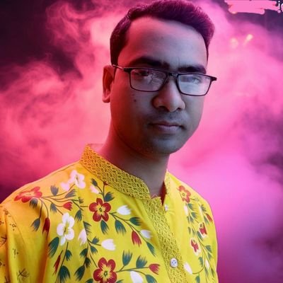 Parimalg3's profile picture. Hi, I'm parimal WordPress developer. WooCommerce & Shopify expert And Mailchimp email marketing expert . Completed 67+ Projects of 11`+ country's 52+client's