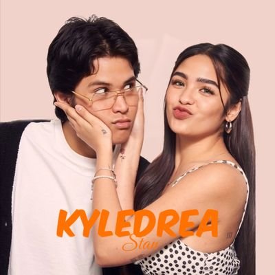 KYLEDREA
LIZQUEN
ANIME
MANGA
KOREAN
TURKISH
THAI
JAPANESE
CHINESE DRAMAS
WATTPAD