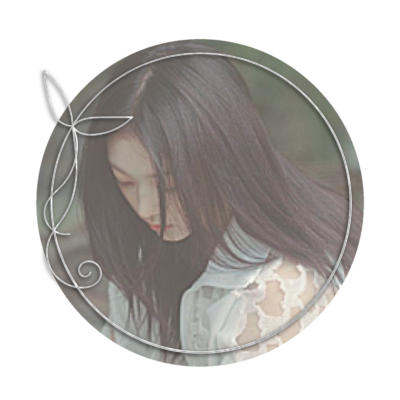 yevanlee's profile picture. @alhenapics backup acc buat promosi 💕