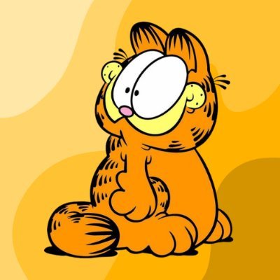 GarfieldCatSols Profile Picture