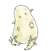 薯畑馬鈴 (@imobatakefield) 's Twitter Profile Photo 薯畑馬鈴 (@imobatakefield) 's Twitter Profile Photo