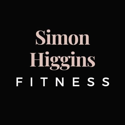 🏃‍♀️Develop Fitness & Confidence 🙏Online Coach🏃Circuits Classes for Everyday People🙏Building Supportive Fitness Community 💪 PT 🏀 PE Teacher