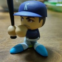 MINO (@minohoshi3) 's Twitter Profile