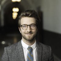 Sam Johnson (@samuelbjohnson) 's Twitter Profile