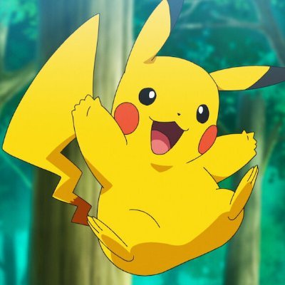 Betterbitch_'s profile picture. 